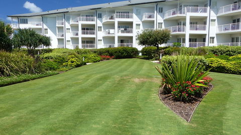 SaltBeach2302 - Holiday Adelaide 10