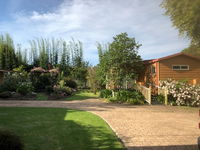 Book Berry Accommodation Vacations Holiday Adelaide Holiday Adelaide