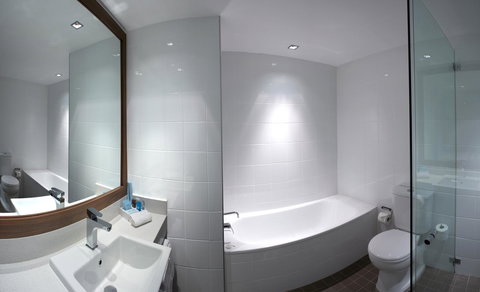 Manly Pacific Sydney MGallery Collection - Holiday Adelaide 16