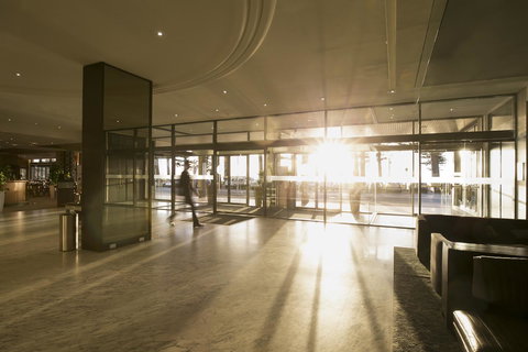 Manly Pacific Sydney MGallery Collection - Holiday Adelaide 37