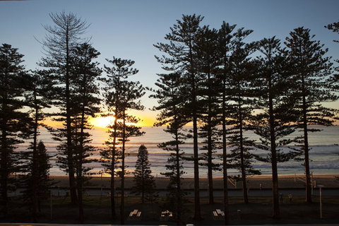 Manly Pacific Sydney MGallery Collection - Holiday Adelaide 3