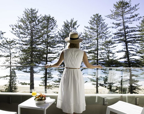 Manly Pacific Sydney MGallery Collection - Holiday Adelaide 6