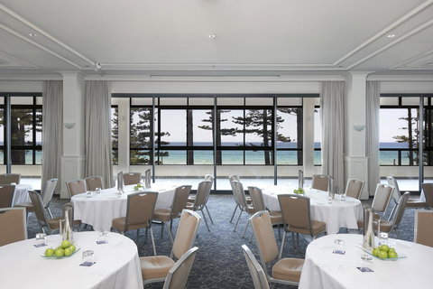 Manly Pacific Sydney MGallery Collection - Holiday Adelaide 36