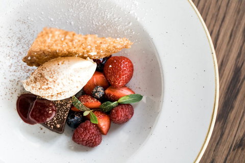 Manly Pacific Sydney MGallery Collection - Holiday Adelaide 18