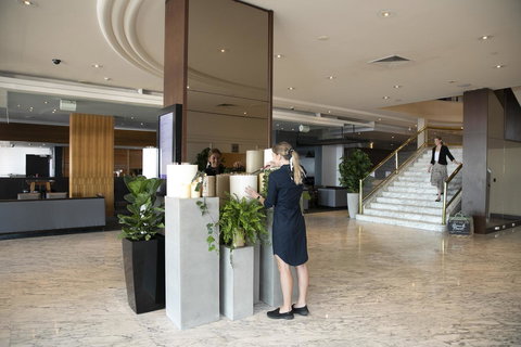 Manly Pacific Sydney MGallery Collection - Holiday Adelaide 26