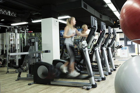 Manly Pacific Sydney MGallery Collection - Holiday Adelaide 14