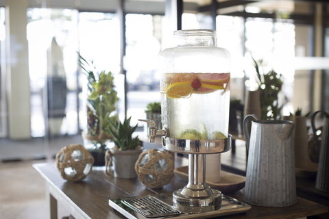 Manly Pacific Sydney MGallery Collection - Holiday Adelaide 40