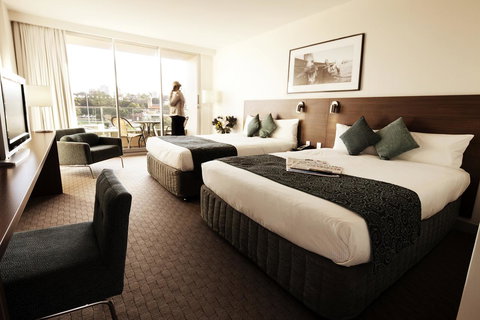 Manly Pacific Sydney MGallery Collection - Holiday Adelaide 43