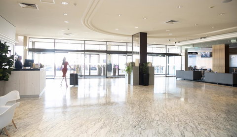 Manly Pacific Sydney MGallery Collection - Holiday Adelaide 17