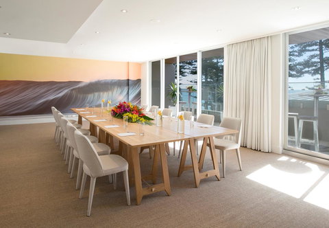 Manly Pacific Sydney MGallery Collection - Holiday Adelaide 15