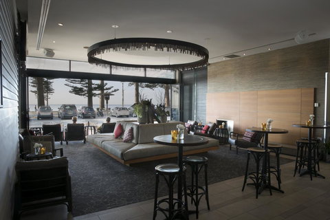 Manly Pacific Sydney MGallery Collection - Holiday Adelaide 39