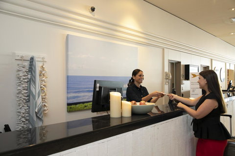 Manly Pacific Sydney MGallery Collection - Holiday Adelaide 27