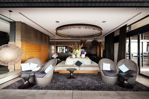 Manly Pacific Sydney MGallery Collection - Holiday Adelaide 22