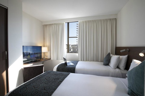 Manly Pacific Sydney MGallery Collection - Holiday Adelaide 28