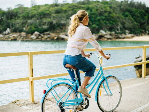 Manly Pacific Sydney MGallery Collection - Holiday Adelaide 8