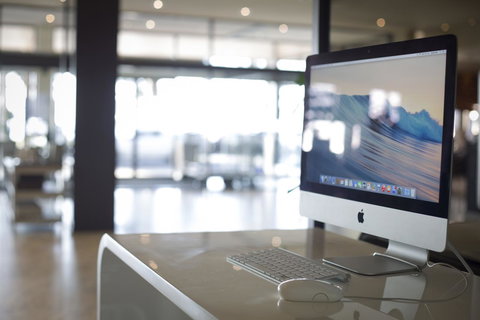 Manly Pacific Sydney MGallery Collection - Holiday Adelaide 41