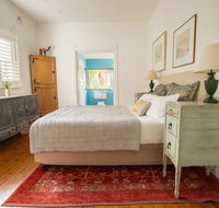 Bondi Beach House - Holiday Adelaide