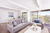 Book Frenchs Forest Accommodation Vacations Holiday Adelaide Holiday Adelaide