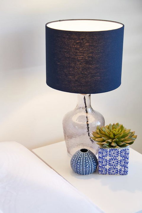 Bright And Spacious Family Home With Leafy Deck - Holiday Adelaide 31