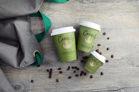 Macquarie Waters Boutique Apartment Hotel - Holiday Adelaide 15