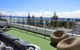 Macquarie Waters Boutique Apartment Hotel - thumb 8