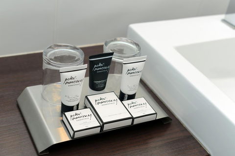 Macquarie Waters Boutique Apartment Hotel - Holiday Adelaide 30