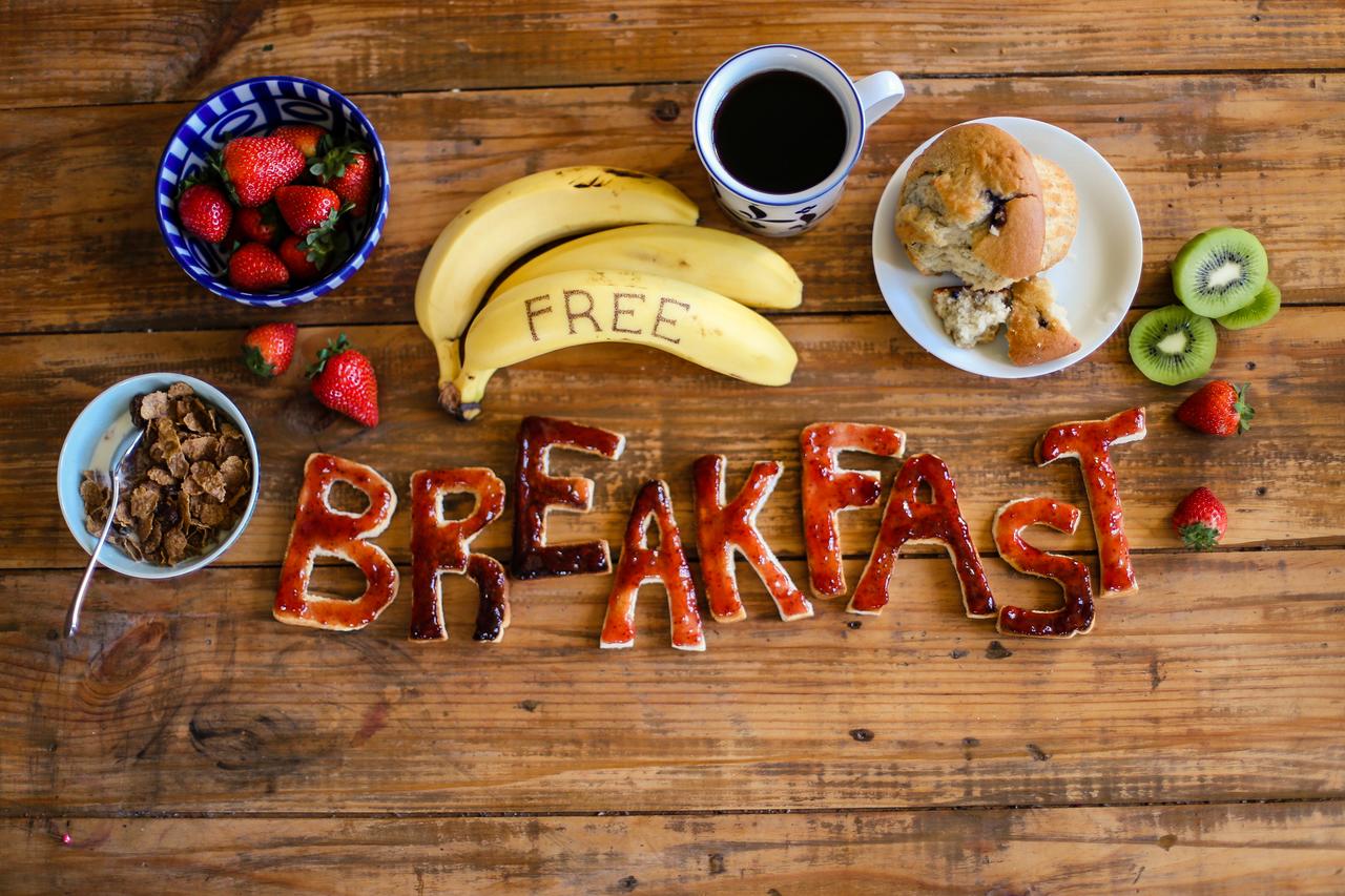 Tweed Heads West NSW Holiday Adelaide