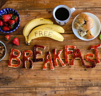 Best Western Kennedy Drive Airport Motel - Holiday Adelaide