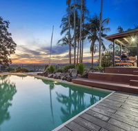 Byron Hinterland Villas - Holiday Adelaide