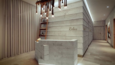 The William Inglis Mgallery - Holiday Adelaide 32