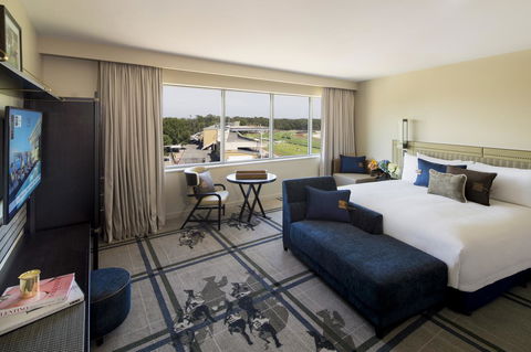 The William Inglis Mgallery - Holiday Adelaide 7