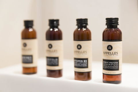The William Inglis Mgallery - Holiday Adelaide 15