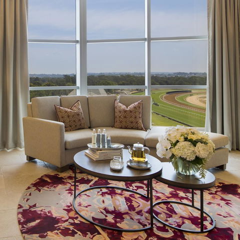 The William Inglis Mgallery - Holiday Adelaide 35