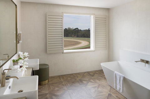 The William Inglis Mgallery - Holiday Adelaide 26