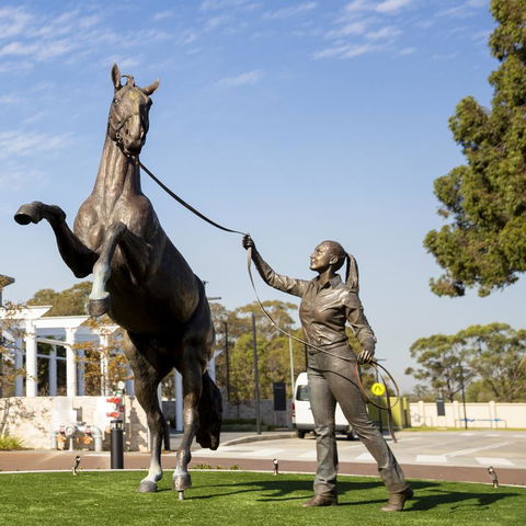 The William Inglis Mgallery - Holiday Adelaide 24