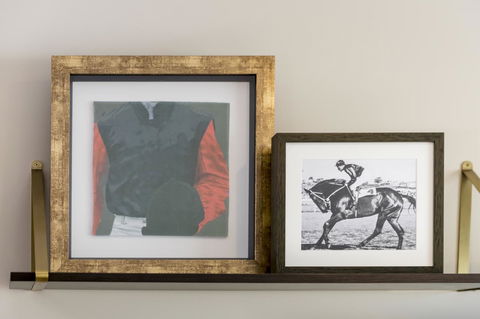 The William Inglis Mgallery - Holiday Adelaide 28