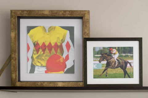 The William Inglis Mgallery - Holiday Adelaide 14