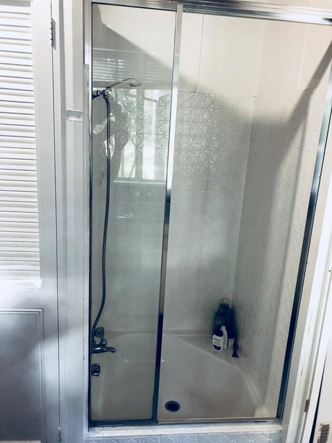 Little Blue Beach House - Holiday Adelaide 12