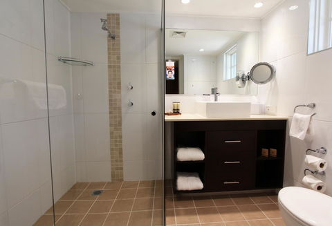 Crowne Plaza Hawkesbury Valley, An IHG Hotel - Holiday Adelaide 23