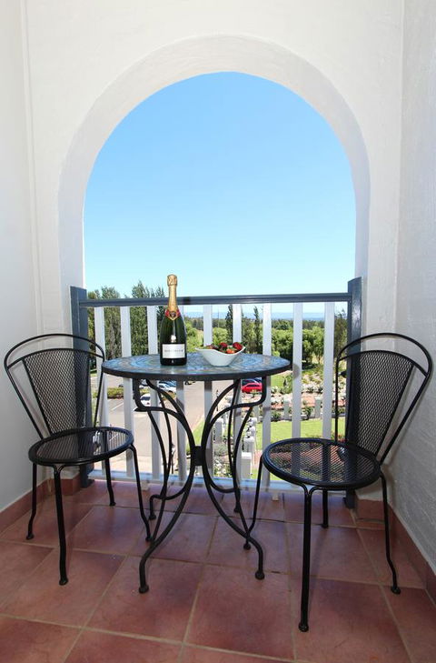Crowne Plaza Hawkesbury Valley, An IHG Hotel - Holiday Adelaide 12