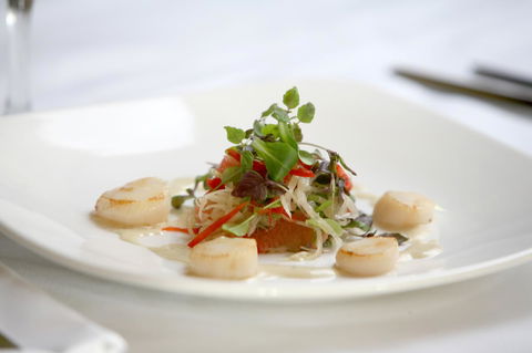 Crowne Plaza Hawkesbury Valley, An IHG Hotel - Holiday Adelaide 30