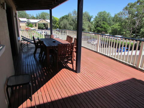 Crowne Plaza Hawkesbury Valley, An IHG Hotel - Holiday Adelaide 15