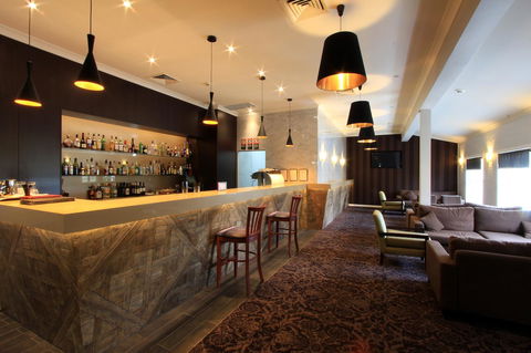 Crowne Plaza Hawkesbury Valley, An IHG Hotel - Holiday Adelaide 6