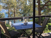 Book Clareville Accommodation Vacations Holiday Adelaide Holiday Adelaide