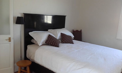 182 Anson Street - Holiday Adelaide 7