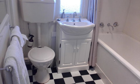 182 Anson Street - Holiday Adelaide 5