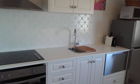 182 Anson Street - Holiday Adelaide 8