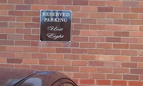 182 Anson Street - Holiday Adelaide 1