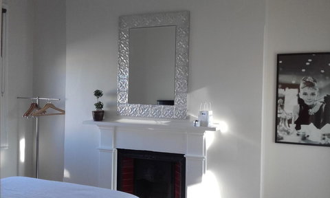 182 Anson Street - Holiday Adelaide 9