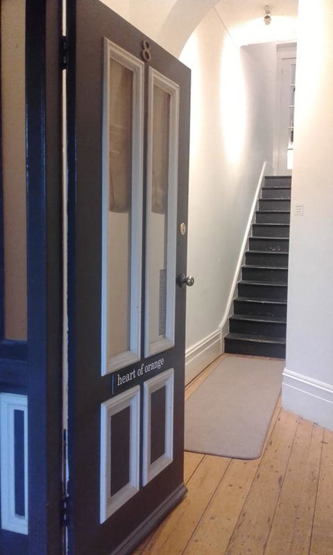 182 Anson Street - Holiday Adelaide 4